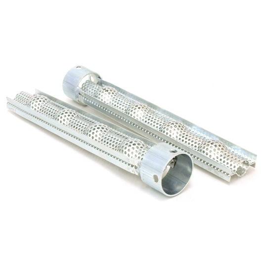 Harley Davidson（ハーレー・ダビッドソン） HP-PLUS ドラッグパイプ