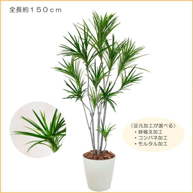 光触媒 人工観葉植物 ウォールグリーン フェイクグリーン コンシンネ
