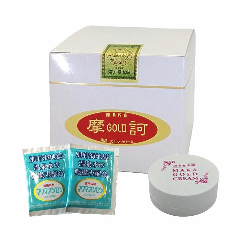 momokoBBクリーム12個入り momokoBBクリーム12個入り クリームパン 12