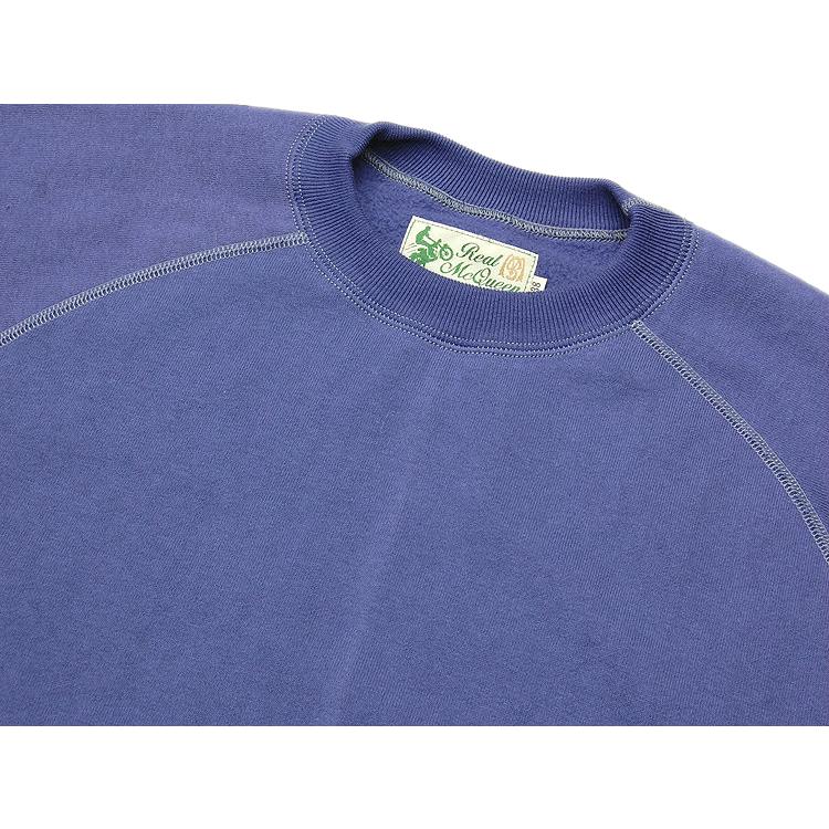 TOYS McCOY（トイズマッコイ） トイズ マッコイ S.マックイーン ヘビー