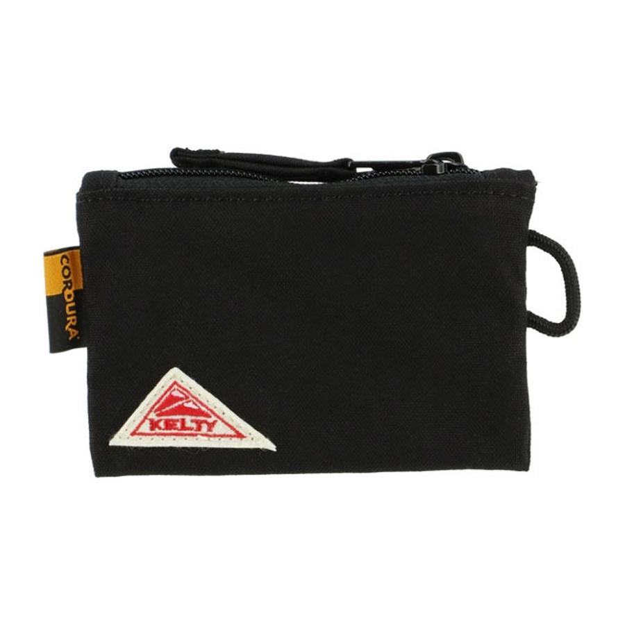 KELTY（ケルティ） ケルティー ミニ レクタングル ポーチ 2 「2592348
