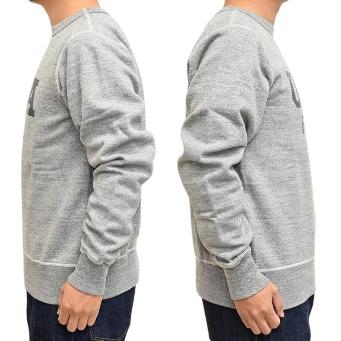 TOYS McCOY（トイズマッコイ） バズリクソンズ BUZZ RICKSONS BR69696