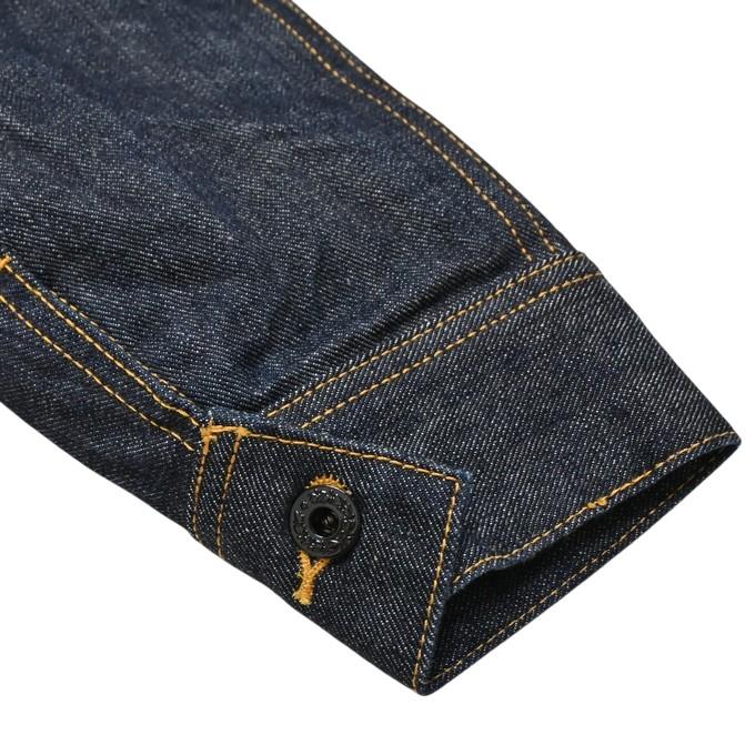 STUDIO D'ARTISAN（ステュディオ・ダ・ルチザン） STUDIO D´ARTISAN