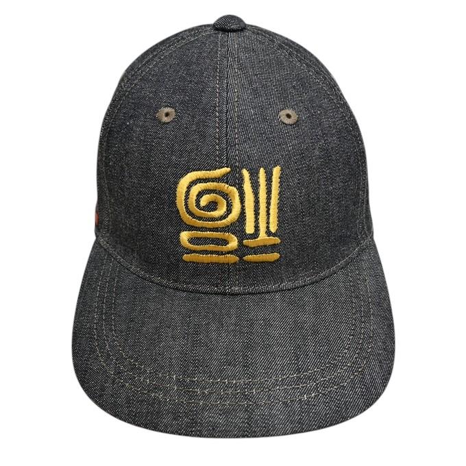 TOYS McCOY（トイズマッコイ） TOYS McCOY TMA2501 10oz ブラック