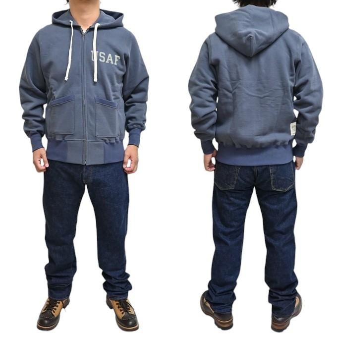 TOYS McCOY（トイズマッコイ） TOYS McCOY TMC2467 ミリタリー