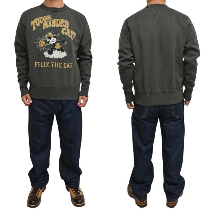 TOYS McCOY（トイズマッコイ） TOYS McCOY TMC2547 ヘヴィウェイト