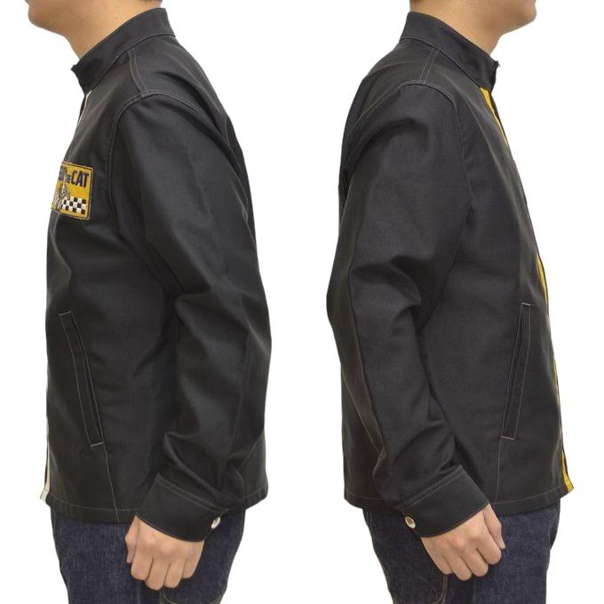 TOYS McCOY（トイズマッコイ） 少数生産 ストア限定 TOYS McCOY