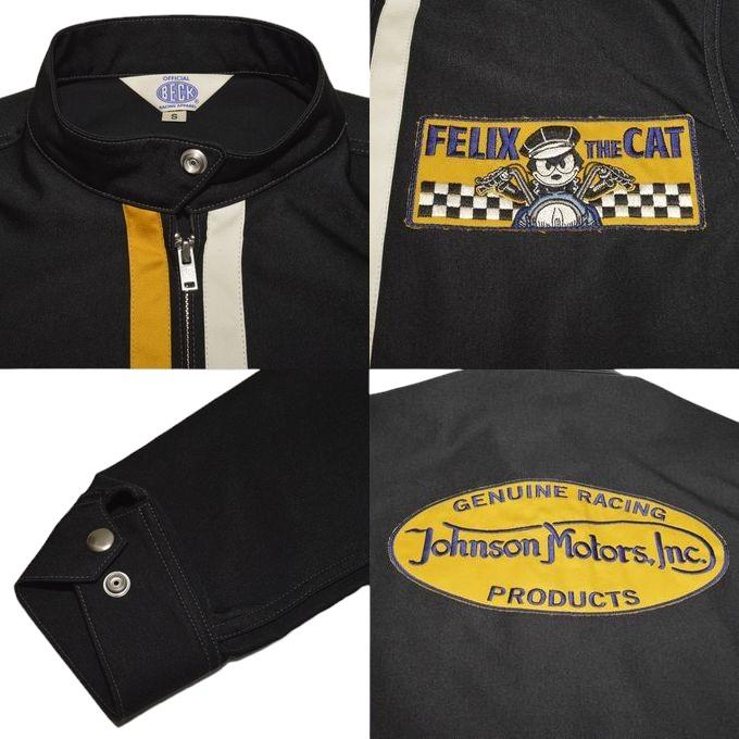 TOYS McCOY（トイズマッコイ） 少数生産 ストア限定 TOYS McCOY