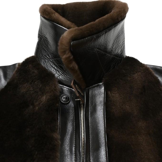 TOYS McCOY（トイズマッコイ） TOYS McCOY TMJ2538 グリズリー