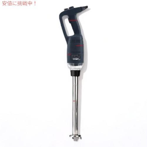 並行輸入品】Li Bai ハンドブレンダー [12インチ] 業務用 泡立て器 多