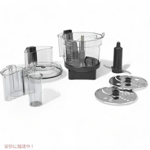 Vitamix（バイタミックス） 【並行輸入品】バイタミックス 12カップ