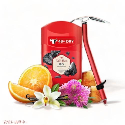 Old Spice（オールドスパイス） 【並行輸入品】Old spice デオドラント