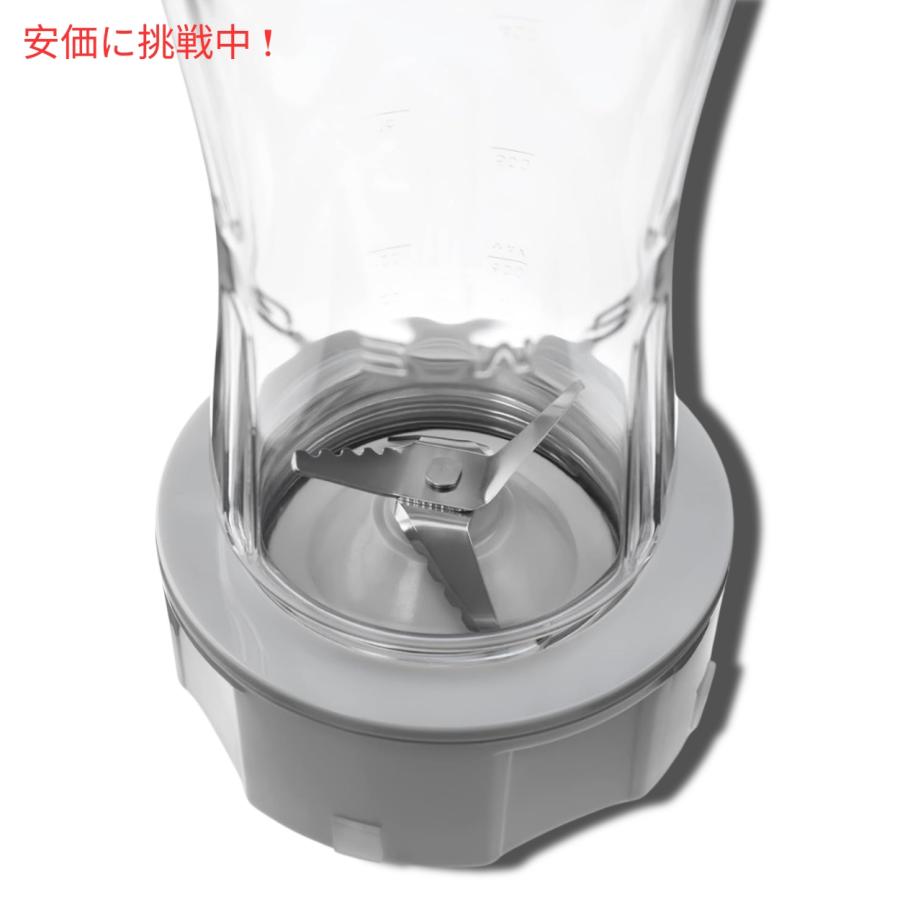 並行輸入品】SMEG スメッグ レトロなパーソナルブレンダー パステル