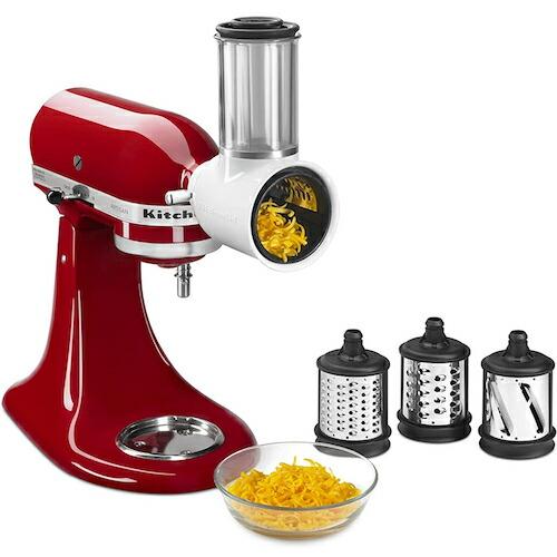 KitchenAid（キッチンエイド） 【並行輸入品】キッチンエイド スタンド