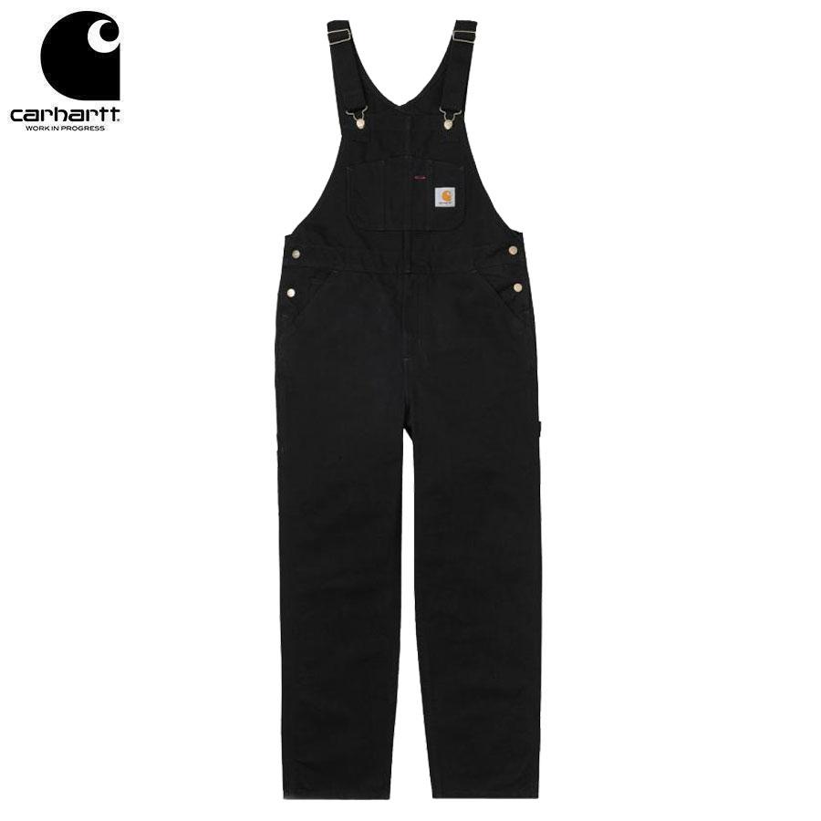 Carhartt WIP（カーハートワークインプログレス） カーハート メンズ