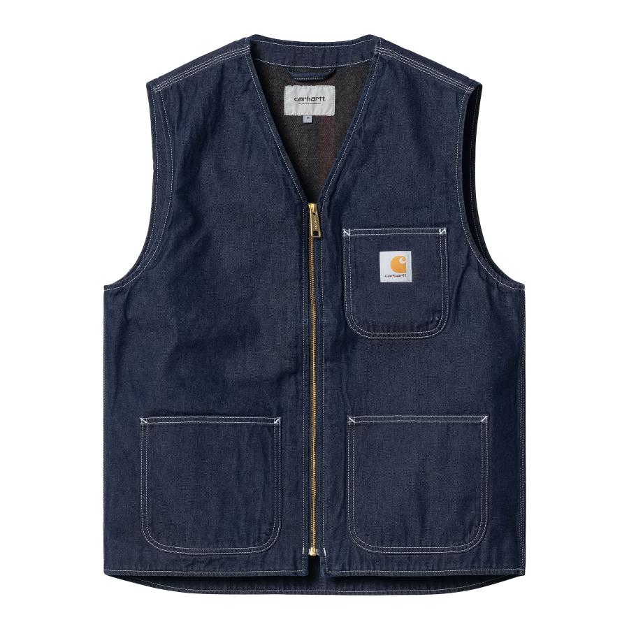 Carhartt WIP（カーハートワークインプログレス） カーハート メンズ