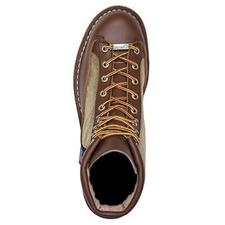 Danner（ダナー） ダナーライト ゴアテックス クライミング ブーツ
