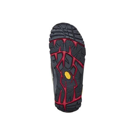 Danner（ダナー） フレッド ミドル ウィンターブーツ ラビット 防水