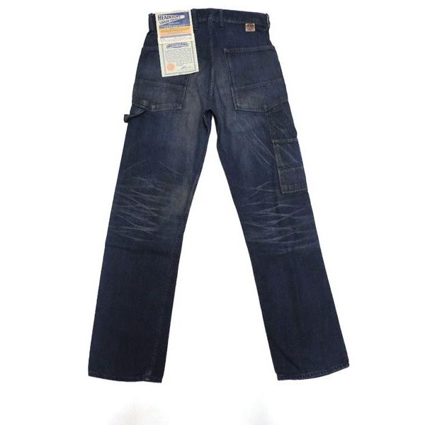 東洋エンタープライズ（TOYO ENTERPRISE） HEADLIGHT / ヘッドライト