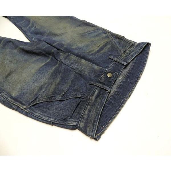 東洋エンタープライズ（TOYO ENTERPRISE） HEADLIGHT / ヘッドライト