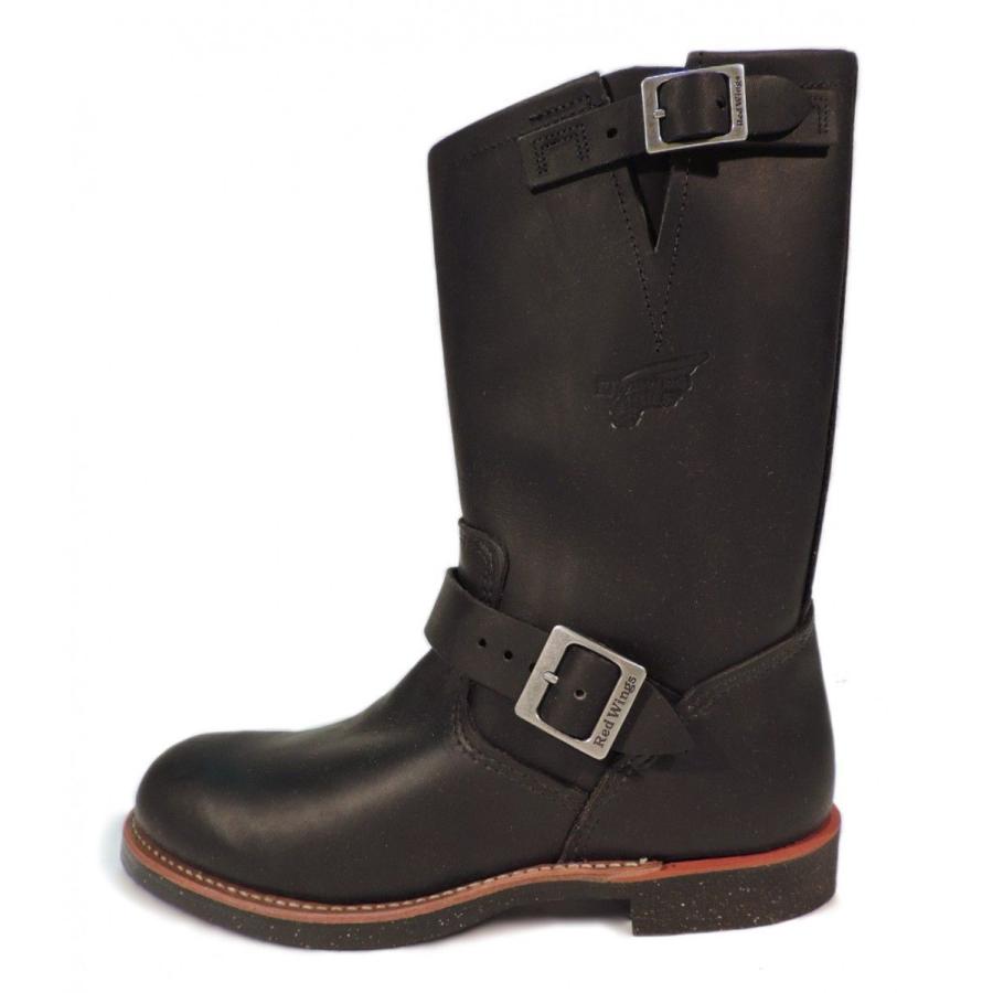RED WING SHOES（レッドウィング） 送料無料 RED WING / レッド