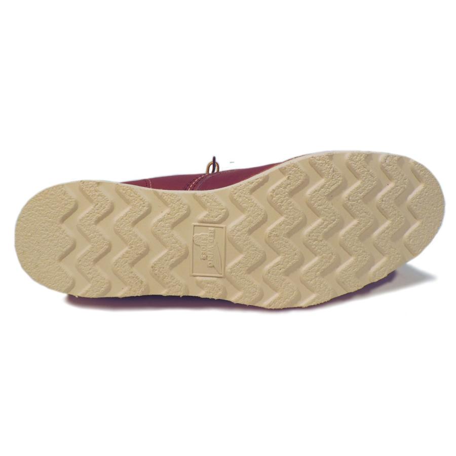RED WING SHOES（レッドウィング） 送料無料!! RED WING / レッド