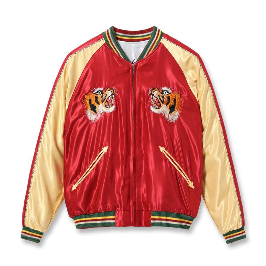 東洋エンタープライズ（TOYO ENTERPRISE） TAILOR TOYO TT15790 Mid