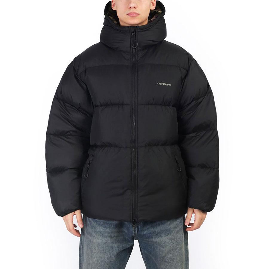 Carhartt WIP（カーハートワークインプログレス） CARHARTT WIP