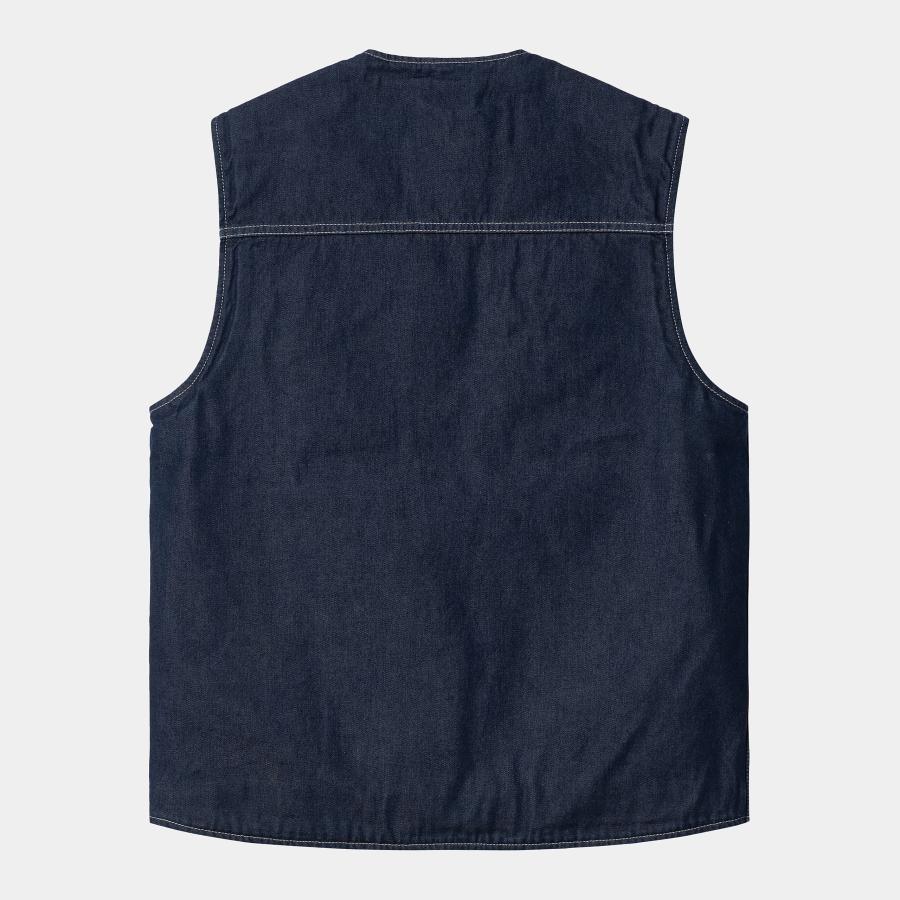 Carhartt WIP（カーハートワークインプログレス） カーハート メンズ