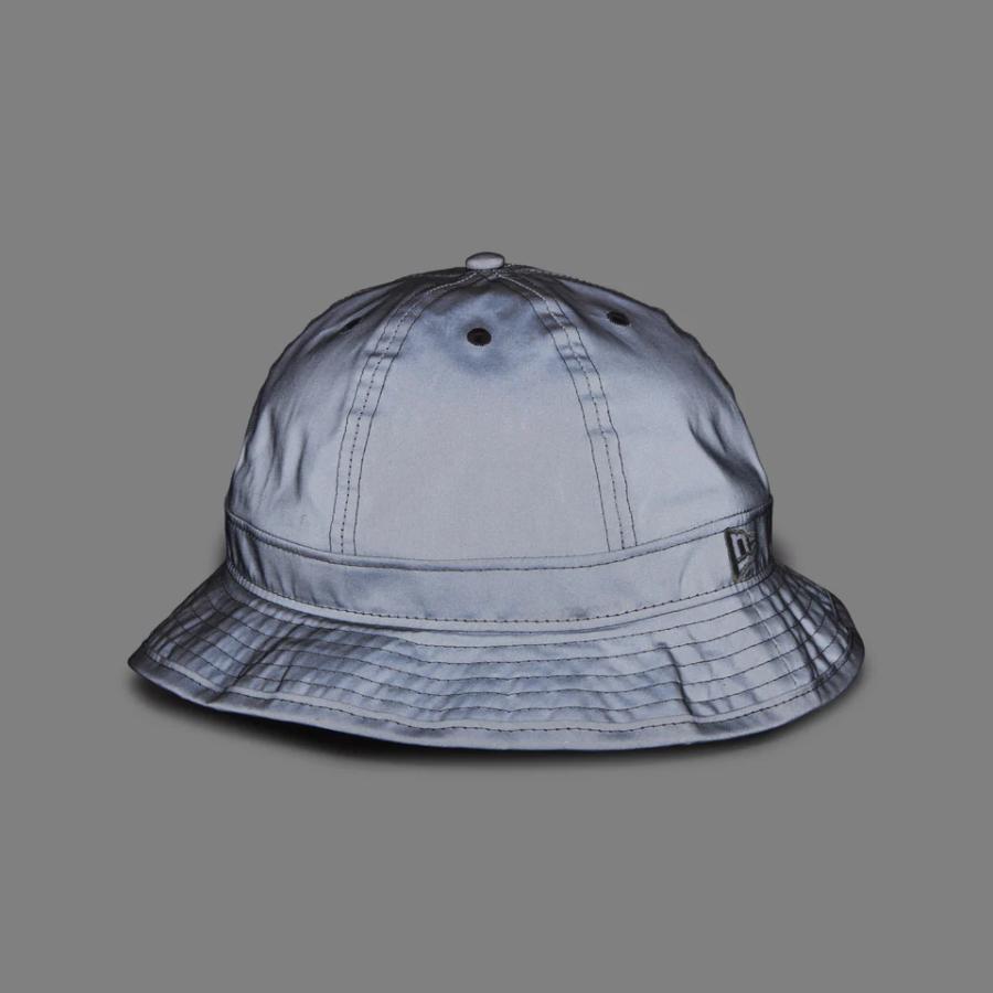 NEW ERA（ニューエラ） NEW ERA EXPLORER BUCKET GORO NAKATSUGAWA MIN
