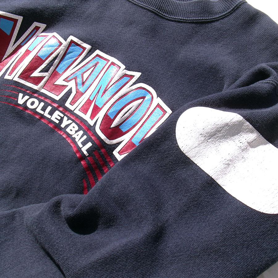 Champion（チャンピオン） 【USED-34】90s CHAMPION REVERSE WEAVE