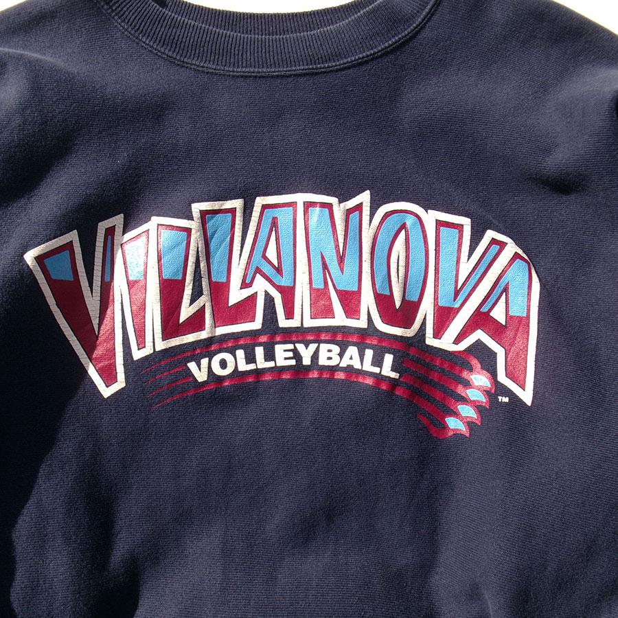 Champion（チャンピオン） 【USED-34】90s CHAMPION REVERSE WEAVE