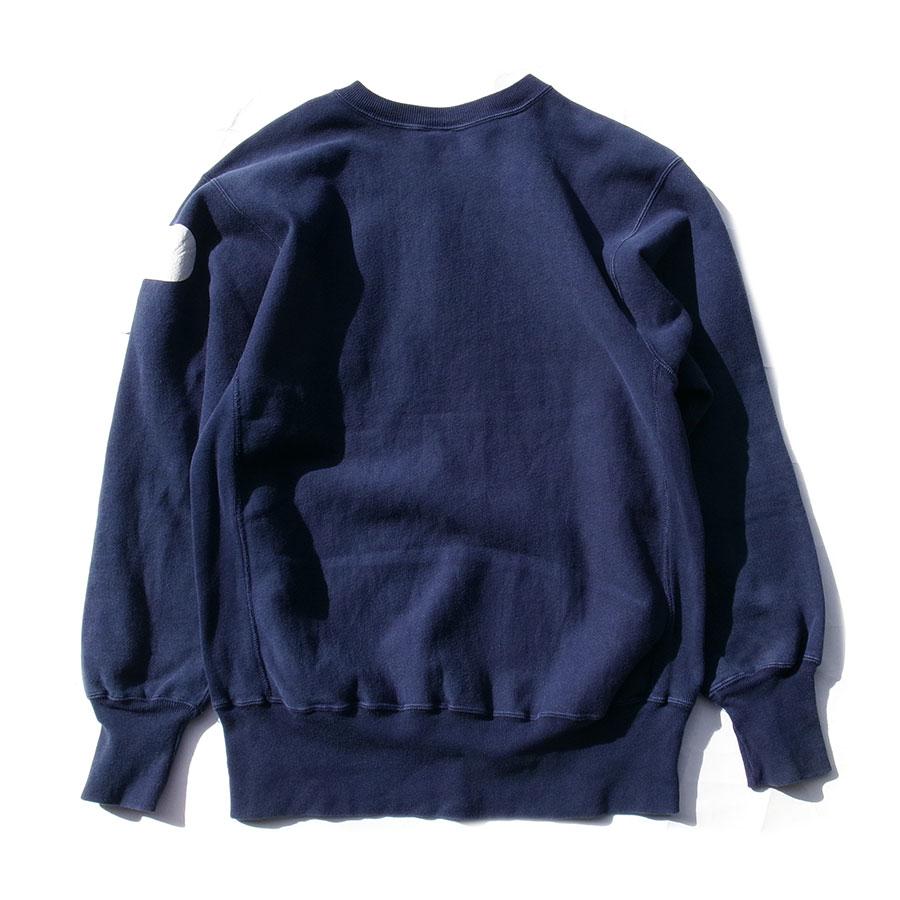 Champion（チャンピオン） 【USED-34】90s CHAMPION REVERSE WEAVE