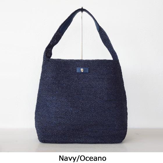 国内正規品] HELEN KAMINSKI (ヘレンカミンスキー) ラフィア