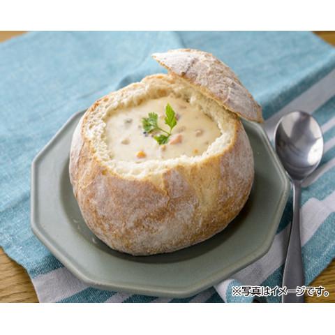 HEINZ（ハインツ） クラムチャウダー 820g : 業務用食品アミカYahoo!店