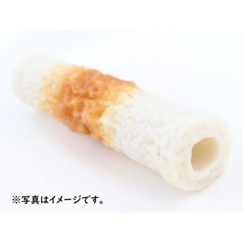 スギヨ 細ちくわ 10本○ : 業務用食品アミカYahoo!店 - 通販 - Yahoo