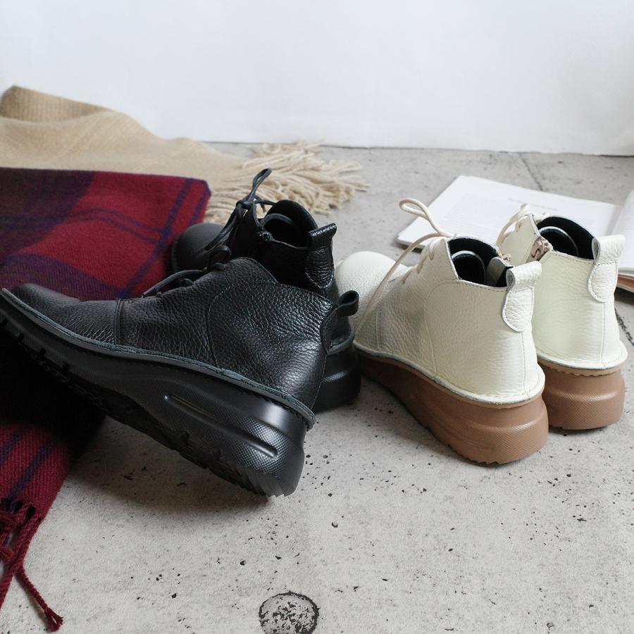 カジュアルタウンシューズ ウォーキングシューズ スニーカー ブーツ