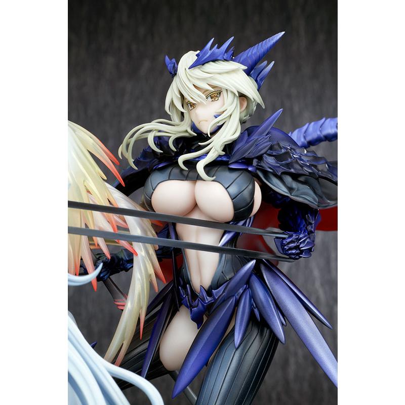 キューズQ 【限定販売】Fate/Grand Order ランサー/アルトリア・ペン