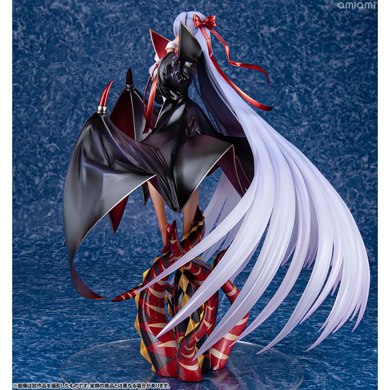 アルター（ALTER） Fate/Grand Order ムーンキャンサー／BB 南国小麦色