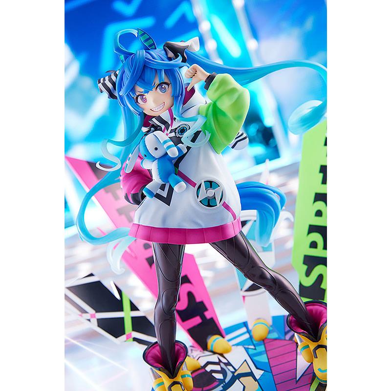 ファット・カンパニー 【限定販売】ウマ娘 プリティーダービー ツイン