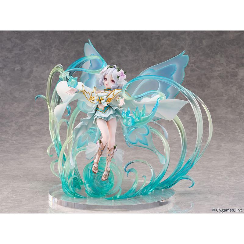 限定販売】『プリンセスコネクト！Re：Dive』コッコロ(プリンセス) 1/7