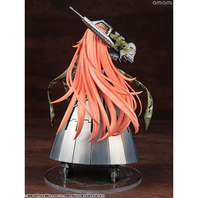 KADOKAWA KDcolle『オーバーロード』 シズ・デルタ 10th Anniversary