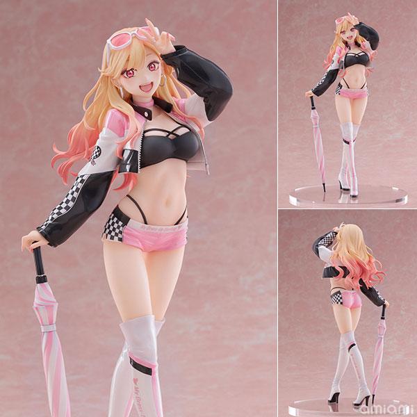 ANIPLEX（アニプレックス） TVアニメ「その着せ替え人形(ビスク