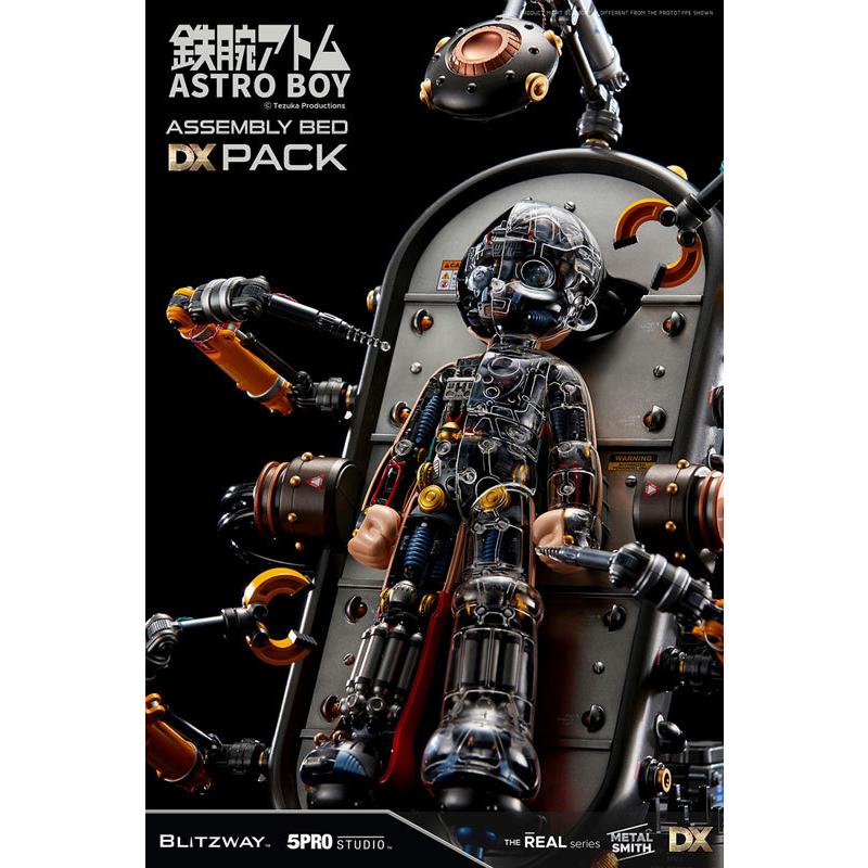 ブリッツウェイ 鉄腕アトム ASTRO BOY BLITZWAYBlitzway 鉄腕アトム