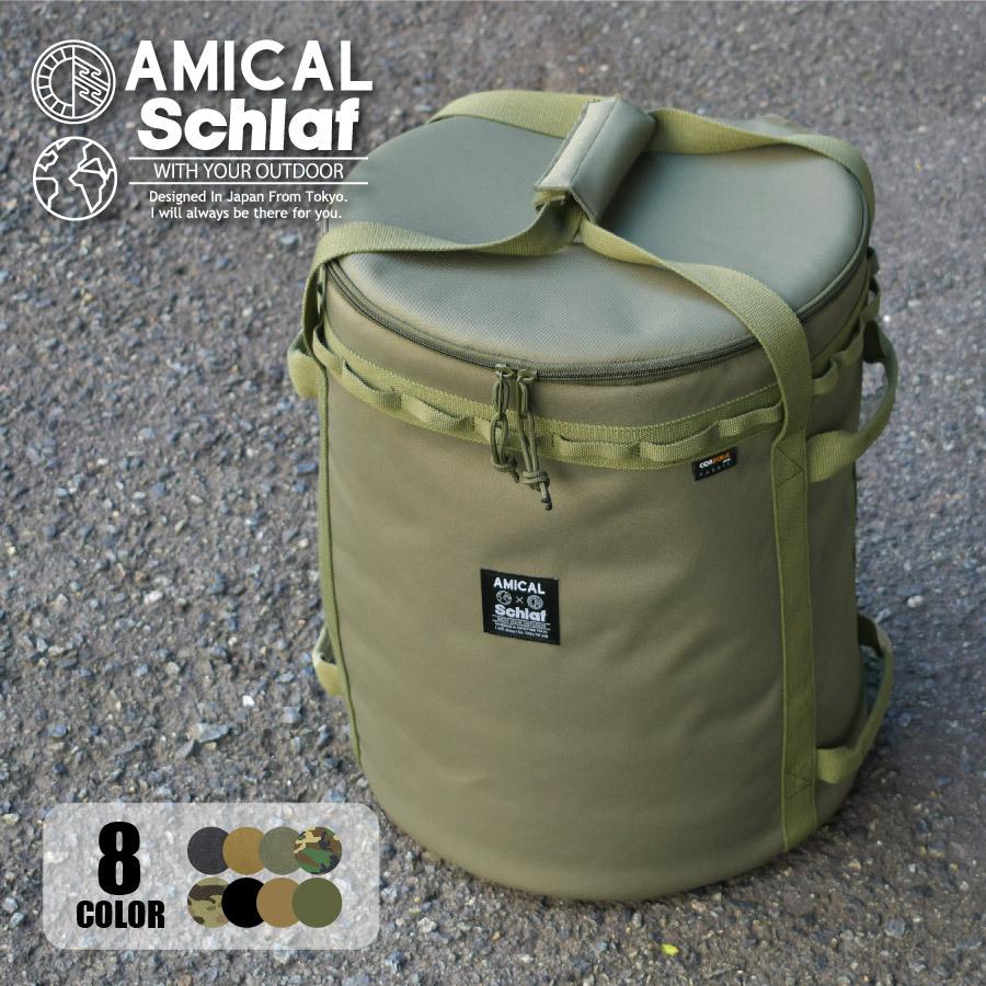 アルパカ アラジン フジカストーブケース 石油ストーブ カバー