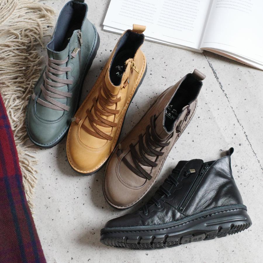 スニーカー ブーツ カジュアルタウンシューズ ウォーキングシューズ