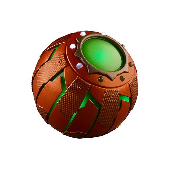 新品未開封 マーベルレジェンド スパイダーマン グリーンゴブリン