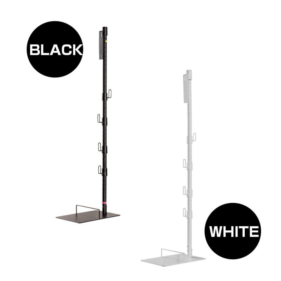 ダイソン micro 1.5kg スタンド SV21 SV18FF SV33FF SV46SU SV49SU対応