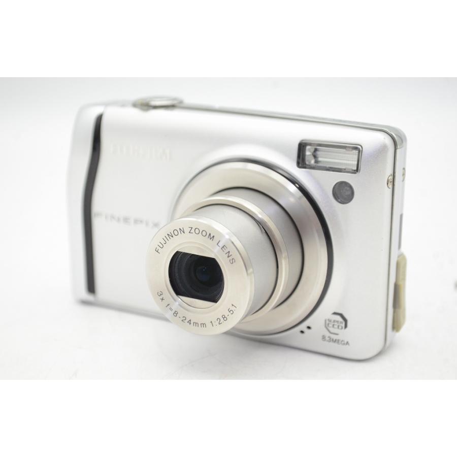 FUJIFILM（フジフイルム） 【適格請求書発行】訳あり品 フジフィルム