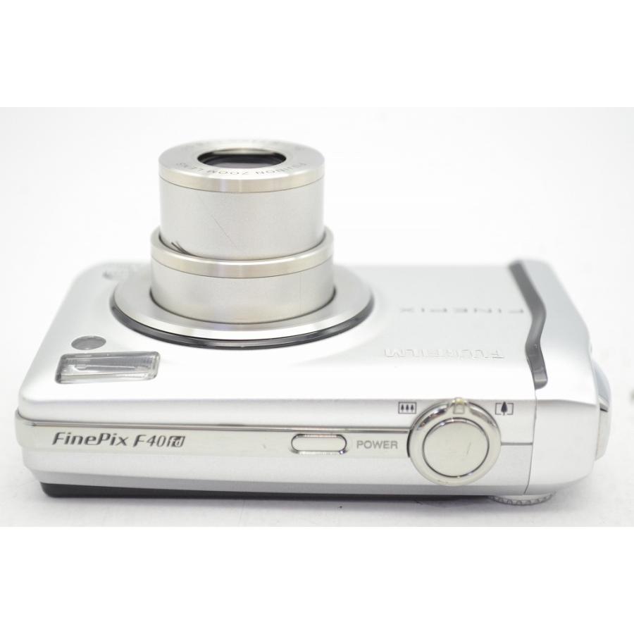 FUJIFILM（フジフイルム） 【適格請求書発行】訳あり品 フジフィルム